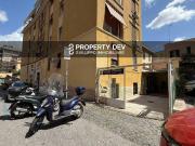 Immobile in affitto a Roma RM