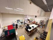 Immobile in affitto a Roma RM