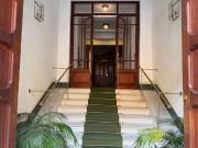 Immobile in affitto a Roma RM