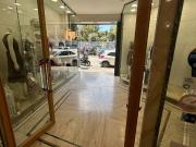 Immobile in affitto a Roma RM