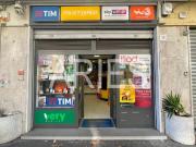 Immobile in affitto a Roma RM