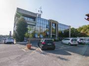 Immobile in affitto a Roma RM