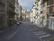 Immobile in affitto a Roma RM