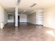 Immobile in affitto a Roma RM