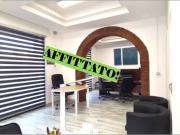 Immobile in affitto a Roma RM