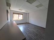 Immobile in affitto a Roma RM