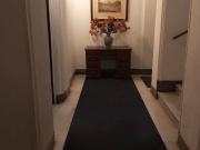 Immobile in affitto a Roma RM