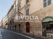 Immobile in affitto a Roma RM