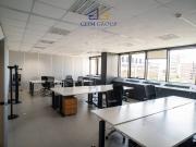 Immobile in affitto a Roma RM