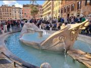 Immobile in affitto a Roma RM