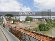 Immobile in affitto a Roma RM