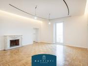 Immobile in affitto a Roma RM