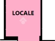 Immobile in affitto a Roma RM