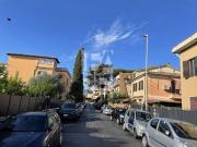 Immobile in affitto a Roma RM
