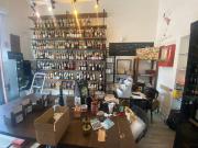 Immobile in affitto a Roma RM