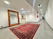 Immobile in affitto a Roma RM