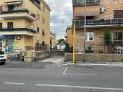 Immobile in affitto a Roma RM