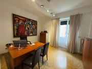 Immobile in affitto a Roma RM