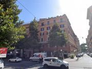 Immobile in affitto a Roma RM