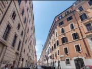 Immobile in affitto a Roma RM