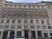 Immobile in affitto a Roma RM