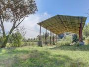 Immobile in affitto a Roma RM