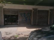 Immobile in affitto a Roma RM