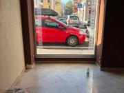 Immobile in affitto a Roma RM