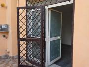 Immobile in affitto a Roma RM