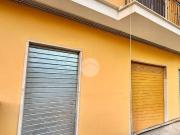 Immobile in affitto a Roma RM