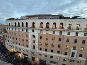 Immobile in affitto a Roma RM