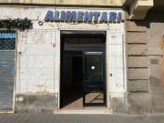 Immobile in affitto a Roma RM