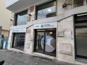 Immobile in affitto a Roma RM