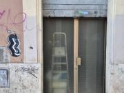 Immobile in affitto a Roma RM