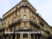 Immobile in affitto a Roma RM