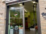 Immobile in affitto a Roma RM