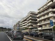 Immobile in affitto a Roma RM