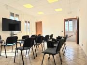 Immobile in affitto a Roma RM