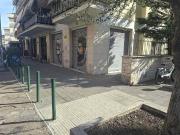 Immobile in affitto a Roma RM Immobile in affitto a Roma RM