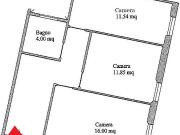 Immobile in affitto a Roma RM