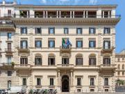 Immobile in affitto a Roma RM