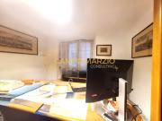 Immobile in affitto a Roma RM