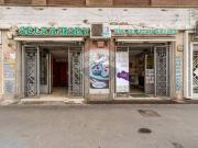 Immobile in affitto a Roma RM