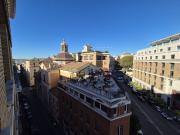 Immobile in affitto a Roma RM