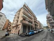 Immobile in affitto a Roma RM
