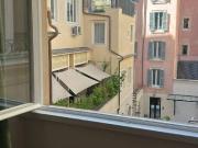 Immobile in affitto a Roma RM