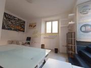 Immobile in affitto a Roma RM