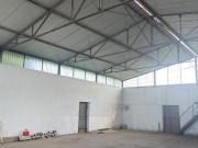 Immobile in affitto a Roma RM