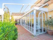 Immobile in affitto a Roma RM