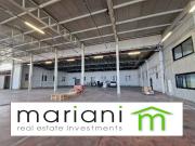 Immobile in affitto a Roma RM